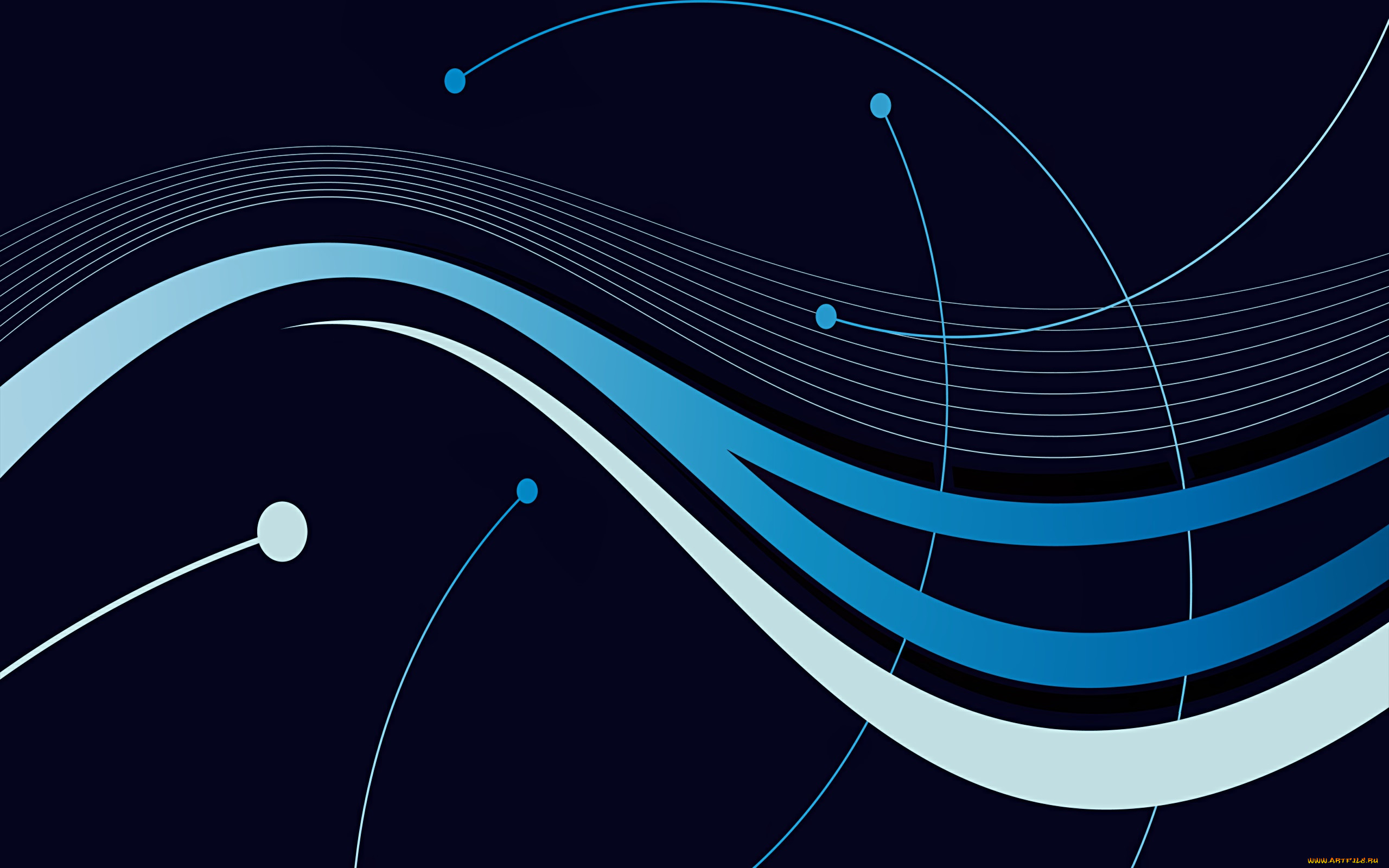 ,  , graphics, , , 